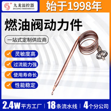 늿ضȸБ Pݼyʽؿy ȼy`