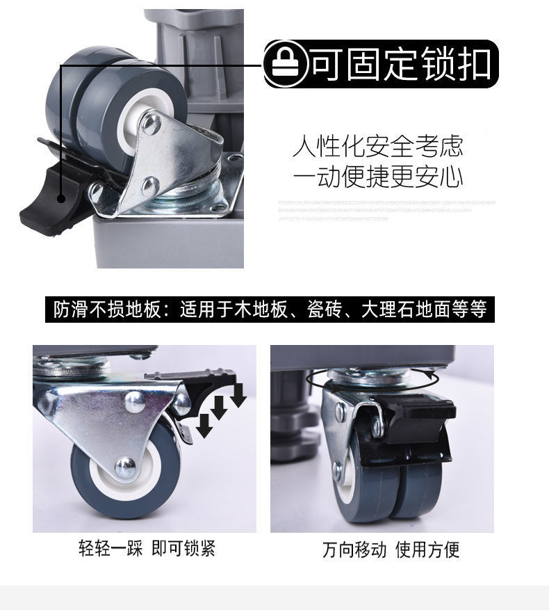 2c882d60-89ee-42b6-8f93-e324b782f323.jpe