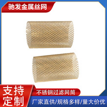 ���P��^�V�WͲ���{�V�W��ů�ܵ��^�VоY��ǰ���^�V���͸��g�V�W