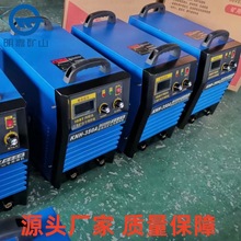 KNH-315�V��܉��ֱ��늺��C 380V���I�����P䓺��әC ʡ�����