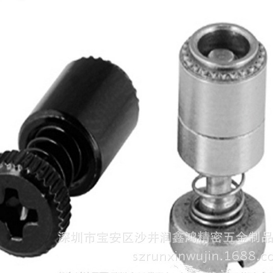 �ɲ���PFC2P-440-40�����̼�4-40�����˩ʽ�ݶ�