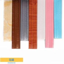 ���_����ճ����߅�l�T�N���b�ˮ3d���w���N�ҕ���������ҿ͏d