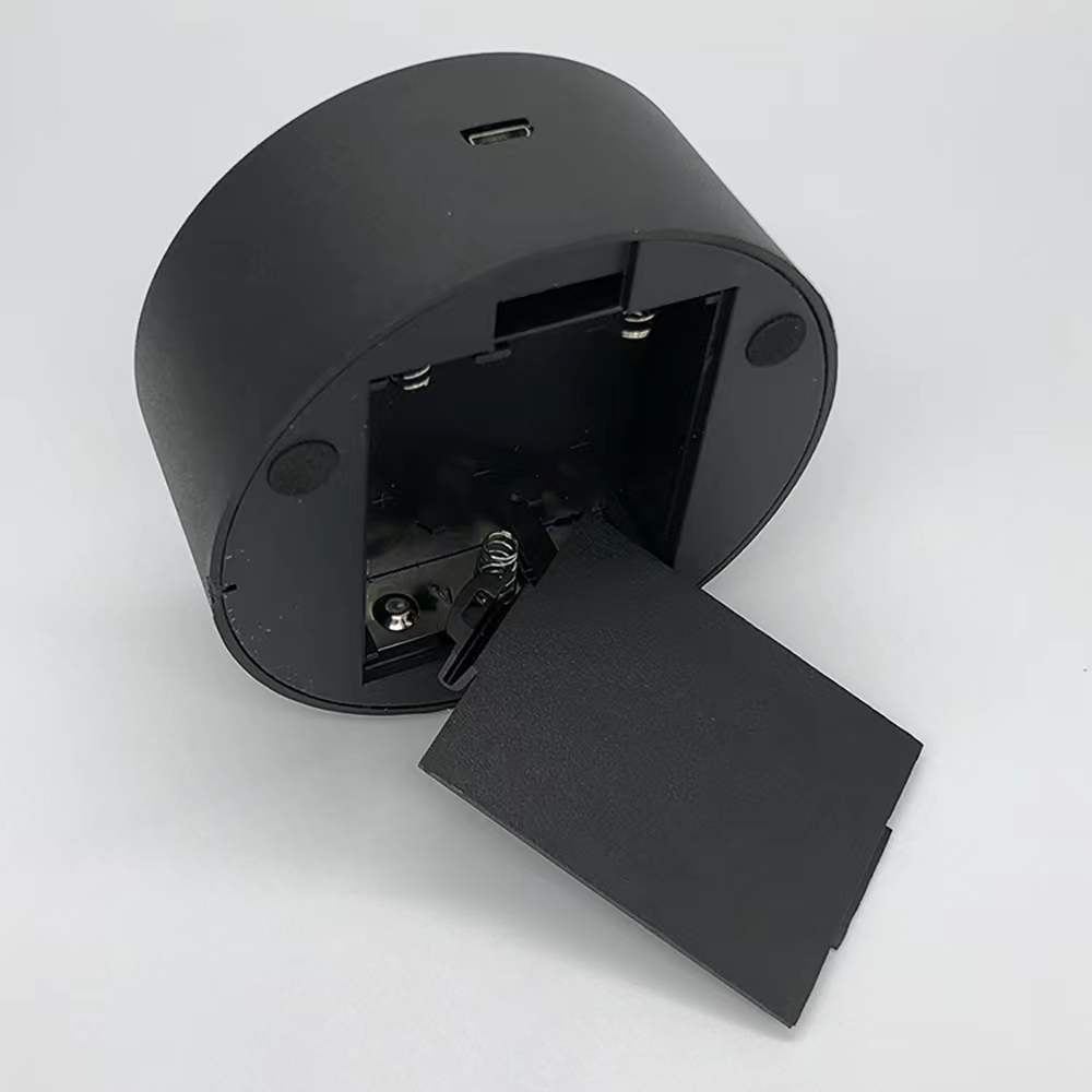 3eb320989cc73f4e48091df417485f