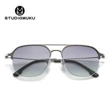 STUDIOMUKUľ��ī�R ������Ę��Ч ��Ę׃С �p������ƫ��̫��R