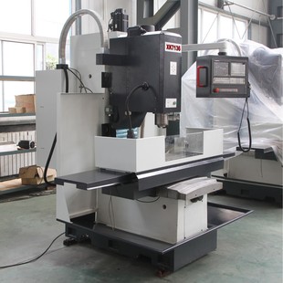 ԣꖔ���㊴�XK7136��ʽCNC�����㊴�ϵ�y���x��������S��ֱ�N