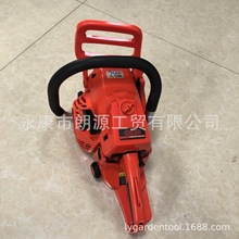 ������������Ʒ�|���R40����䏣�1700��