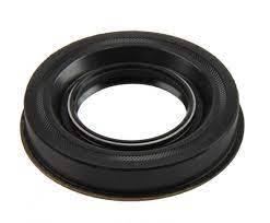 铃木 舷外机 船体油封 20HP 30HP 09289-38013