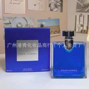 �羳�������QԽ�ό�BLV�{����ʿ��ˮl�����b100ml��һ�����l���l