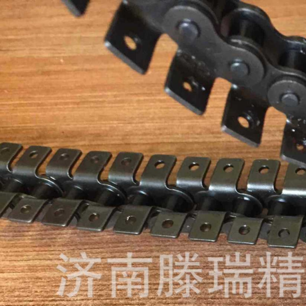 CHET40A,链条,CHET40B,CHET40C,CHEL40A,CHEL40B,CHEL40C