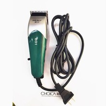 �J��801���l���l��Ƽ��܈�����l������Ӱl����Ƽ���ƽ�^�o��