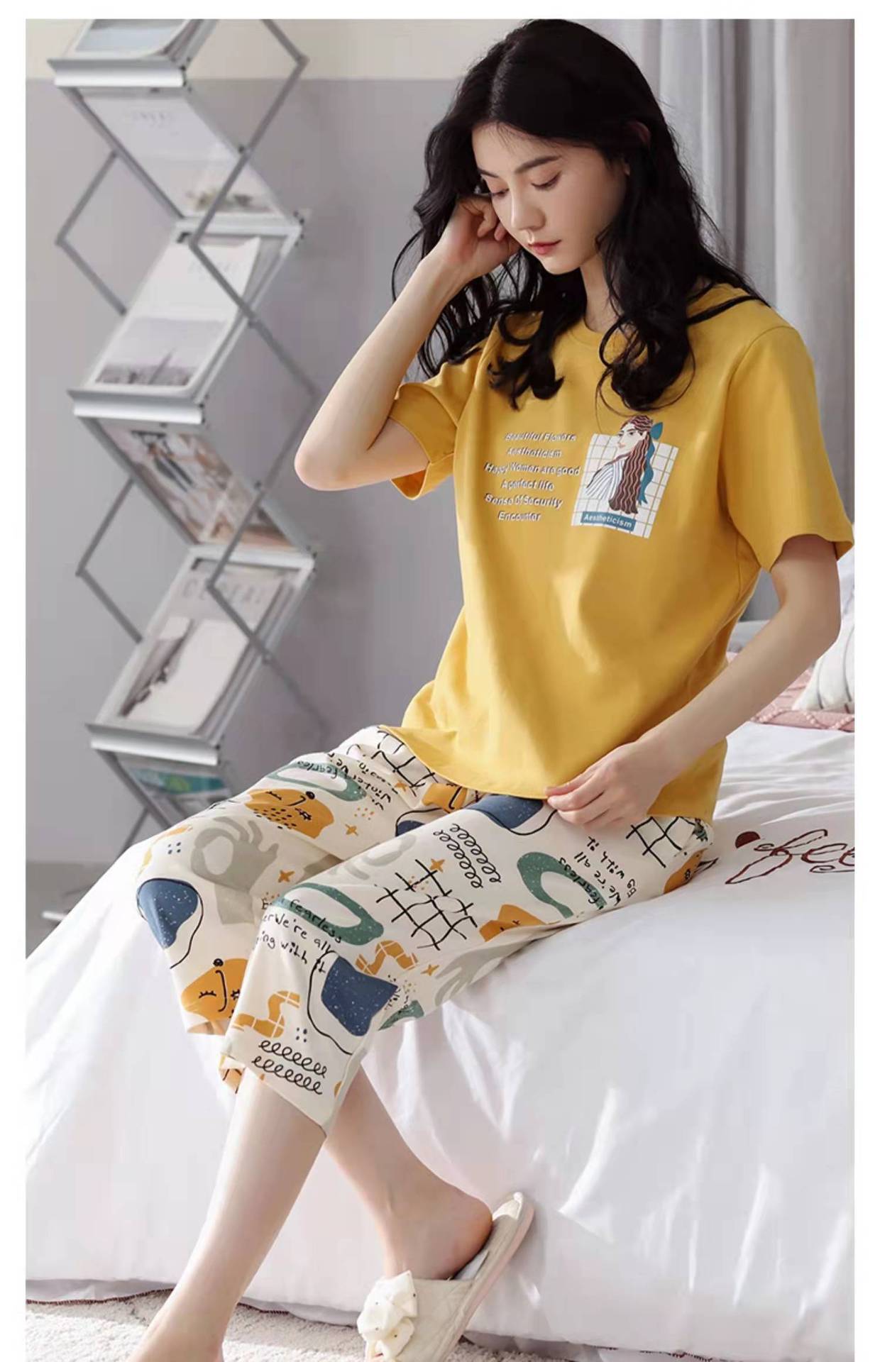 微信图片_2022021511242714