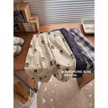 ������~��ͯ�ļ��ɐ�ӡ��͸�����ѝ�����Lѝ��ͯŮͯ͸��ѝ�ӱ�