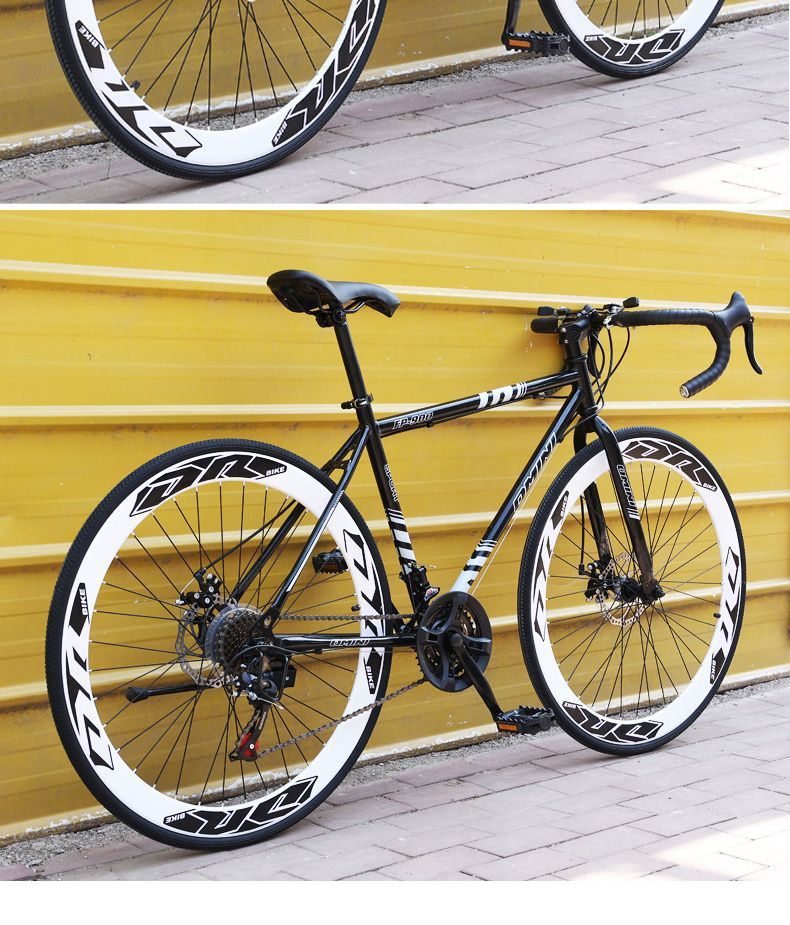 b666a222-67f8-4de5-b6dc-75ed8af37616.jpe