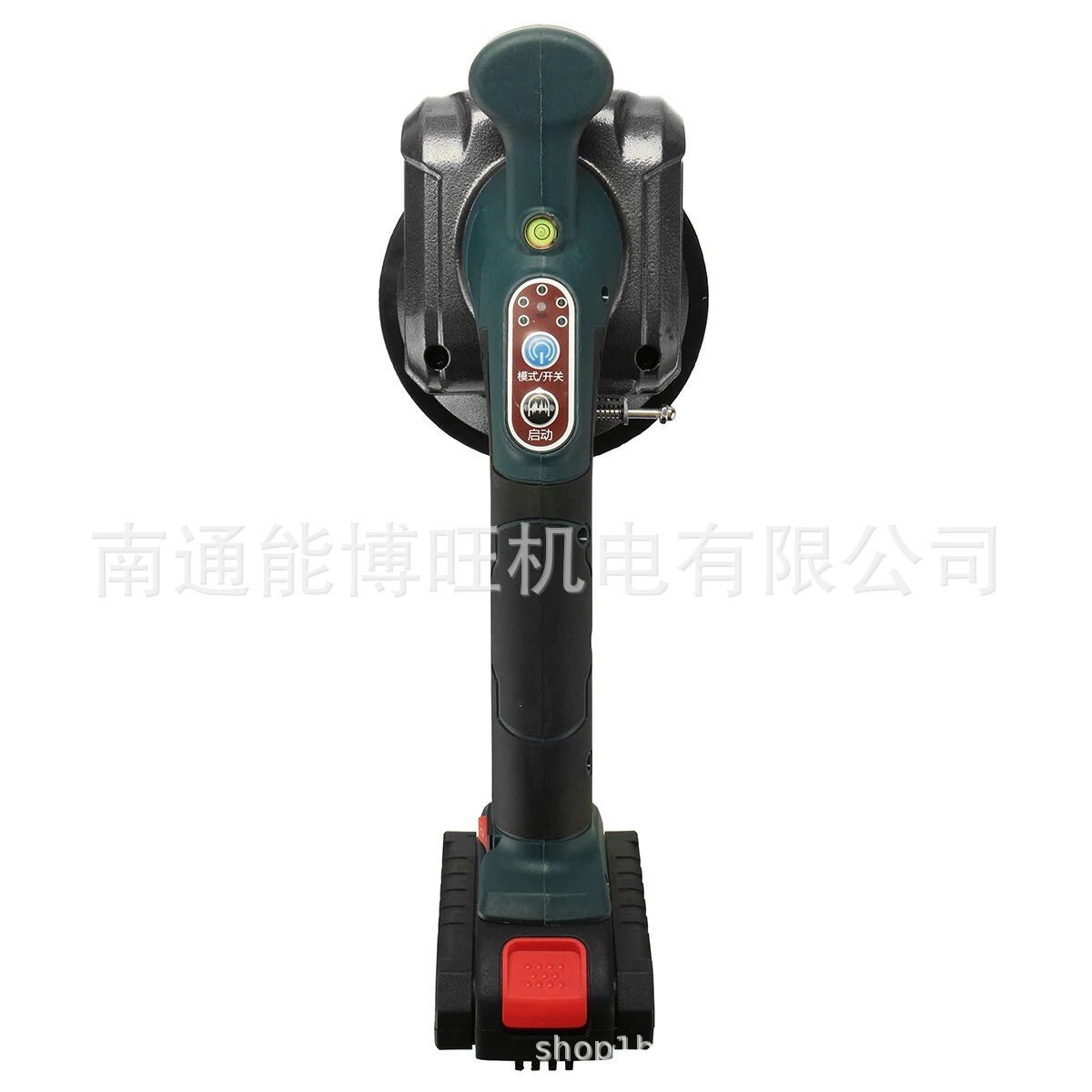 Fábrica azulejo máquina de baldosas de alta potencia gran capacidad pared piso vibración del hogar de litio azulejo eléctrico pavimentación máquina de ladrillo al por mayor