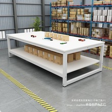 ̨pӷb̨LμӺhˮ̨ų̈