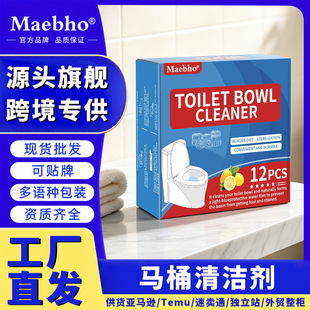 �羳�RͰ�坍�K�������{�����坍���������ζ�RͰ�坍��ȥ�۳���