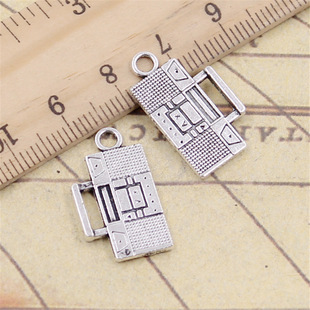 ���yɫ �����C DIY�Ʒ���������������朒��