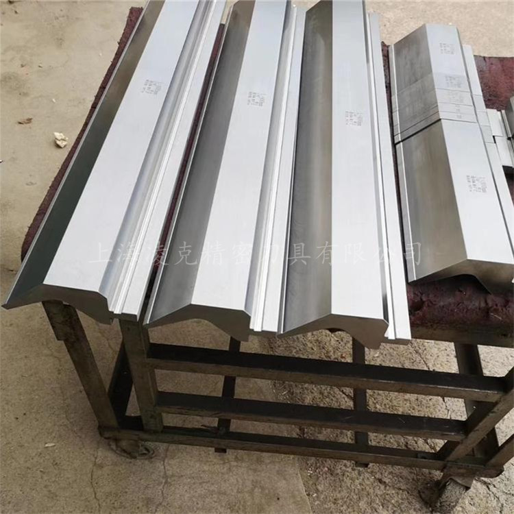 �ֻ���Ӧ��׼�ӽ�����ģ�� ����������ģ�� �������µ�ģ��