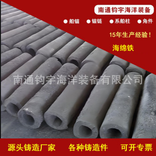 ���Sֱ�N�������d�F���l���F�T�캬�F��90%����