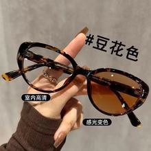 �r�����؈���R������׃ɫ��ҕ�������RŮ���������p���ֵ�͹Ű�