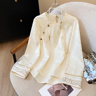 �¿� 2025�＾�¿���L�ع�����̽��L����������ʽ���ƴ�a�r��