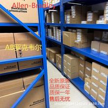 AB�_���f�����L��|1442-PS-1805M0510A 1442-PS-1820E0510A��|