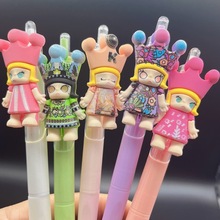 С�t��ͬ��ɐۇ���������Ů�ČW����ż���ԹP�n��ɐۈA��P����