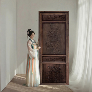 ��ʽ���T��ľ�¹��T����ľ�T�r����ʽ�����T�Ž��R�͹����f