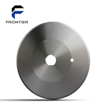 90mmAƬ C gCƬ ƬCƬ mDost