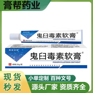 �F؛���l���F؛����l؛���������ʶ���ܛ��ݱ�Ƥ�w�������