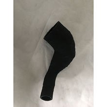  r SVQ2 С֮2 M lәCz