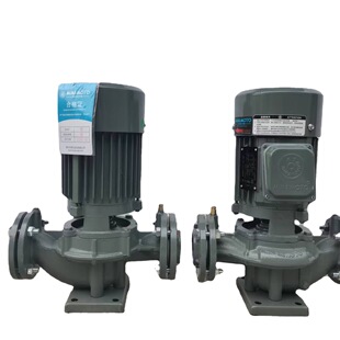 ������ˮ������ʽ�������ܵ��x�ı� �����ֵ�����ˮ��YLGc100-18