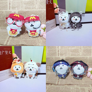 �ɐ��Գ���ϵ��ë�q�Q�bС����ż���б������耳׿���ߒ���Y��