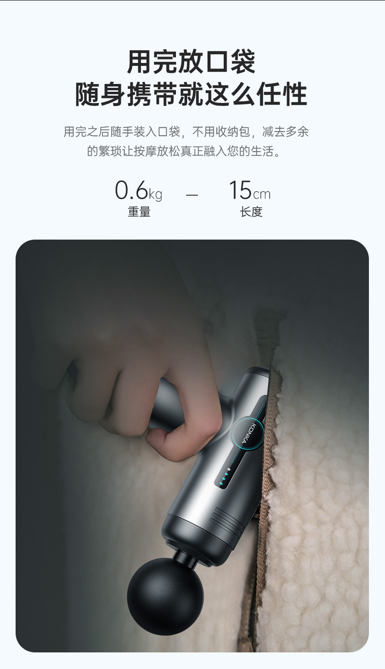 O1CN01t6ZSFR25Xzume9Slh_!!2213203247537-0-cib.jpg?__r__=1657172053966