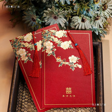 �Y��Ո����Yϲ���Ї��L����Ո�������ʽ��Ո����ӡ����ӡ