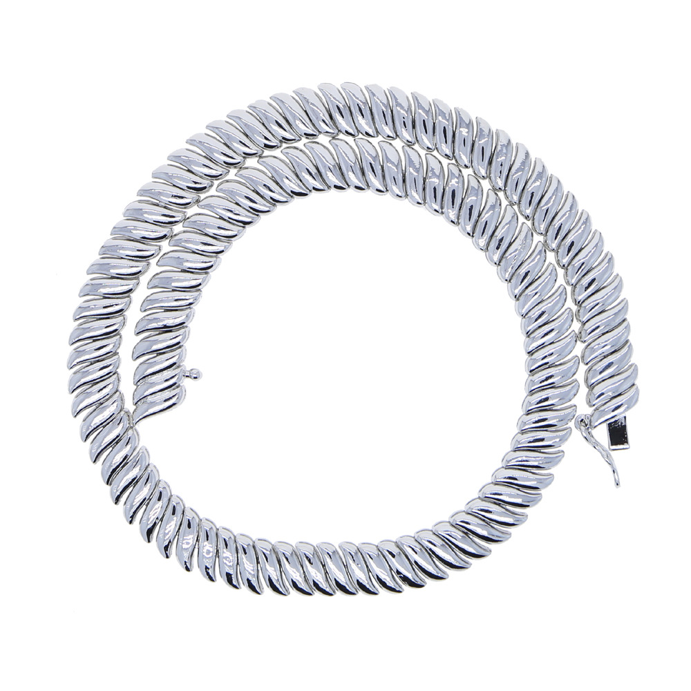 N019 铜 41cm $19.99 包邮 (18)