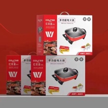 �nʽ�๦�ܼ����ķ�늻�偟o�͟��̿����偌W�������偶YƷ���l