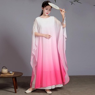 �U������b���Ї��L��Ů���U���h����ʽŮ�b�B��ȹ�׹Ź~Ⱥ�ϳ�Ⱥ