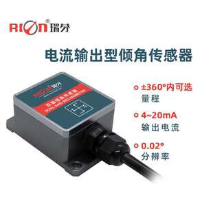 ���LCA328T�p�S����͸߾��ȃA�ǂ����������⚤�ǶȃAб�y���x