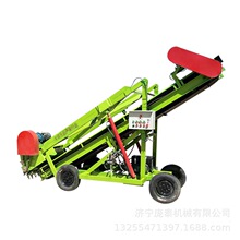 ţ�����ȡ�ϙC�S��ʡ�����߿����Aȡ�ݙC�������������Ԅ��P��܇