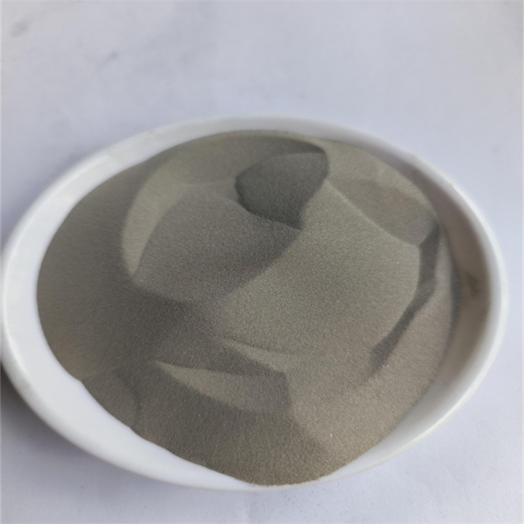 vMMmkmlKepu8GiCHJxpi6xAB1mI