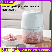 o늄պСͼÏN늄ĩCv냺oʳ