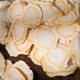 American ginseng slices full age old ginseng sulfur-free American ginseng slices soup American ginseng slices soaked in water to drink factory in stock wholesale