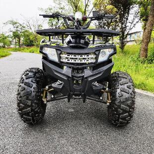 110CC&mdash;150CCATV ɳ��܇ ȫ����ԽҰĦ��܇ ��݆Ħ��܇ ѩ��Ħ��