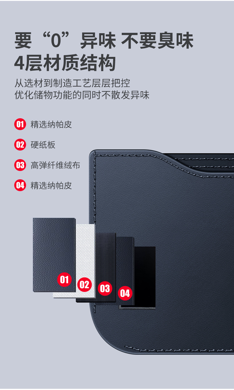 多功能收纳袋详情_09.jpg