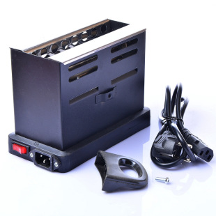�S�����l���Q؛Դˮ��ȼ̿�t�c̿��ˮ����� heater hookah��̿��
