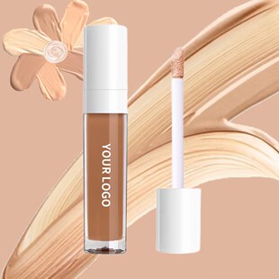 �羳�ologoС������ӡˢ��������p����覸��x���ݶ�ɫ���Һ