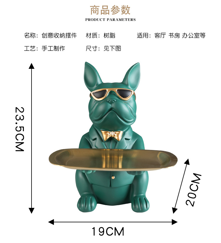 gmyRivqnyNRwMhpZ0KqL1egslVU63TQvou72