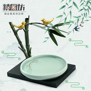 �Ƶ�͏d�����ˇ�g�P�Ӕ[�P�b��в͔[̨�⾳�˲;�