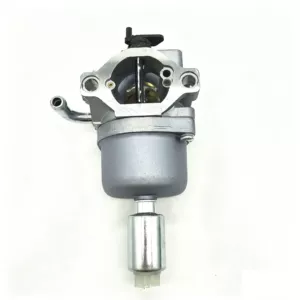 799727 698620 690194 791886 Carburetor Kit 14hp ~ 18hp Lawn Tractor